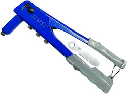 AGC 30501504 Rivetor Armă 240mm AGC 30501504 Rivetor Armă 240mm