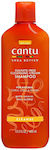 Cantu Cleansing Cream Shampoos 400ml