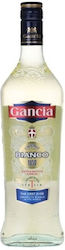 Gancia