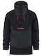 Horsefeathers Spencer Men's Ski & Snowboard Jacket Black OM309G