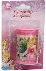 Javoli Disney Princess Pencil Sharpener