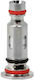 Uwell Caliburn G2 Pod de schimb 2ml cu Rezisten...