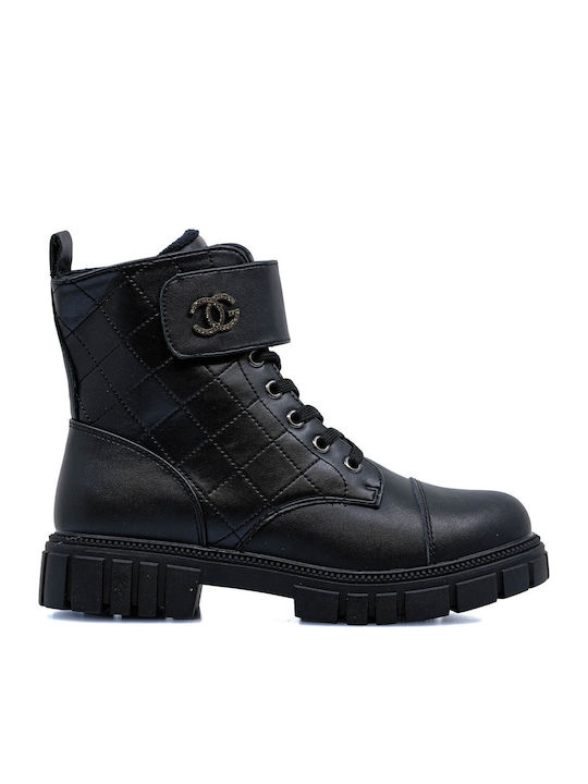 Weestep