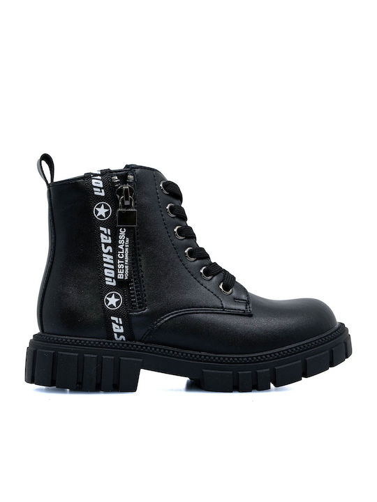 Weestep