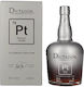 Platinum Ρούμι 12 Ετών 40% 700ml σε Κουτί