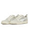 Puma Rebound Sneakers Gray