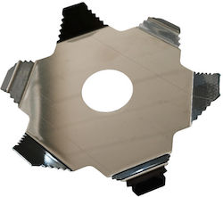 Ego Power Plus Blade / Disc for Brush Cutter 2328140180001 Ego Power Plus Blade / Disc for Brush Cutter 2328140180001