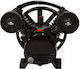 Renner Ulp-5.5 2v V-0.48 Cap de compresor pentru compresorul de aer 5.5hp