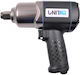 Unitair Nst-3040c Αερόκλειδο 3/4"
