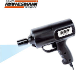 Mannesmann Luftschlagschrauber 1/2"