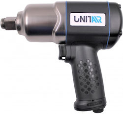 Unitair Nst-5040c Αερόκλειδο 1/2" Unitair Nst-5040c Αερόκλειδο 1/2"