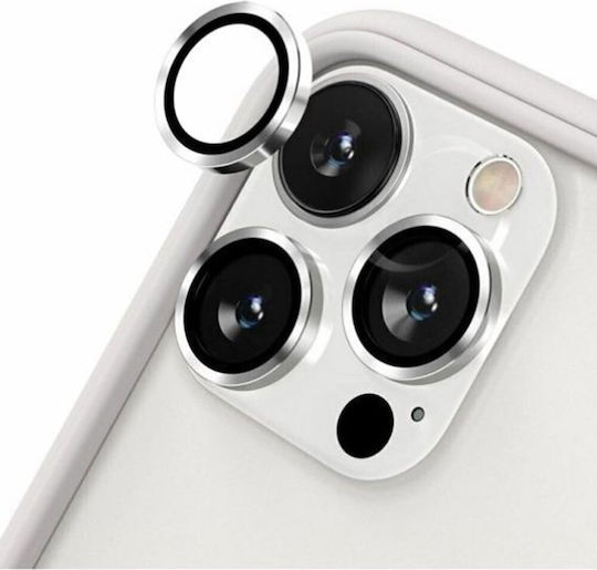 Lens Cover Camera Protection Tempered Glass for the iPhone 11