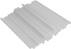Bigstren Ράβδοι Σιλικόνης 11mm
