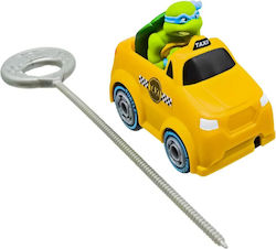 Giochi Preziosi Toy Car