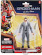 Actionfigur Marvel Legends Spider-Man No Way Ho...