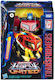 Action Figure Optimus Prime Generations Legacy 18cm.