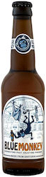 Ftelos Brewery Monkey Pale Ale Flasche 330ml