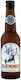 Ftelos Brewery Monkey Pale Ale Φιάλη 330ml