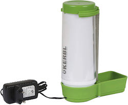 Kerbl Adăpător pentru Iepure / Hamster 330ml