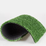 Synthetic Turf in Roll with 2m Width and 10mm Height