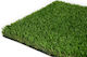 Synthetic Turf in Roll with 40mm Height (price per sq.m)