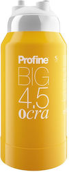 Profine Ανταλλακτικό Φίλτρο Καφετιέρας Ocra Big 4.5 Profine Ανταλλακτικό Φίλτρο Καφετιέρας Ocra Big 4.5