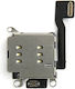 Sim Card Reader για iPhone 13