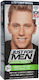 Just For Men Βαφή Μαλλιών Light Brown H25 66ml