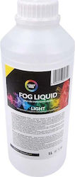 Light4me 1lt