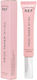 REF Frizz Tamer No130 20ml