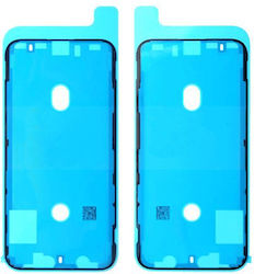 Αυτοκόλλητη Ταινία Αδιαβροχοποίησης για iPhone XS Αυτοκόλλητη Ταινία Αδιαβροχοποίησης για iPhone XS
