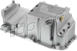 Topran Car Oil Pan