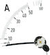 Taifa Industrial Facilities Accessories 501-960000505