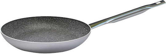 Ballarini Pan made of Aluminum with Non-Stick Coating