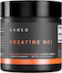 Kaged Muscle Creatine Hcl Υδροχλωρική Κρεατίνη με Γεύση Lemon Lime 76.42gr