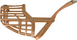Madpet Dog Muzzle