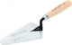 Bellota Μυστρί 240x240mm με Ξύλινη Λαβή 14-15-58579