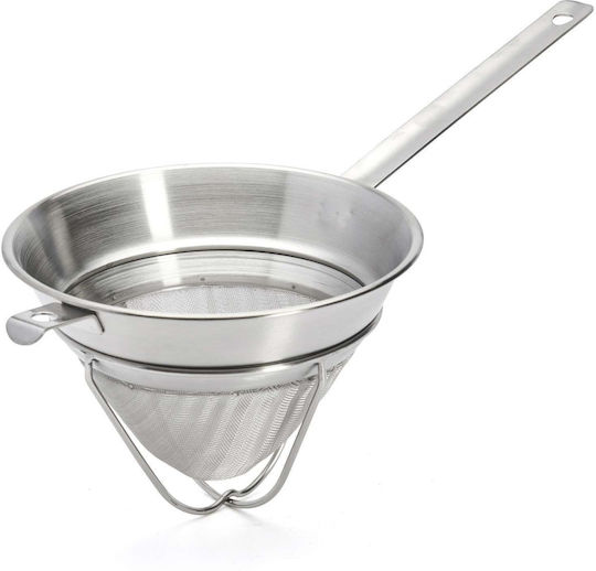De Buyer Stainless Steel Colander Chinois 1pcs