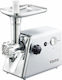 Voltz Fleischwolf 1800W Weiße