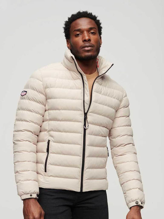 Superdry