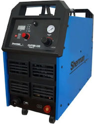 Sherman Plasma Cutting Inverter