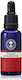 Neal's Yard Remedies Ενυδατικό Booster Προσώπου με Βιταμίνη E για Αποτοξίνωση & Λάμψη 25ml