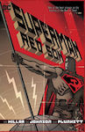 Superman, Red Son (2023 Edition)