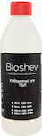 Bioshev Professional 500ml