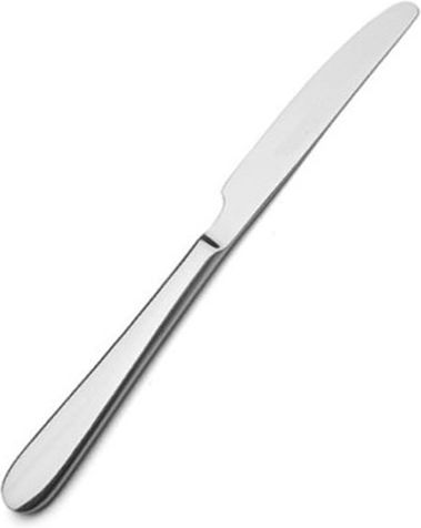 Estia Athena General Use Knives from Stainless Steel 3 Pieces
