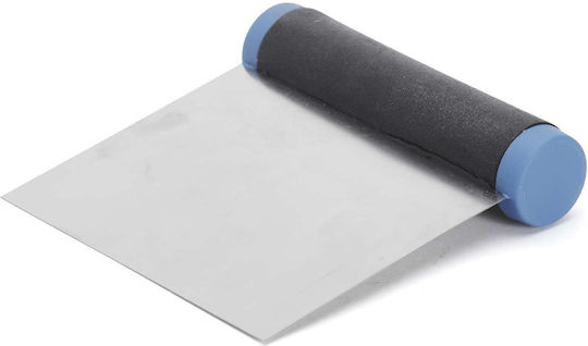 De Buyer Spatulă Grătar Inox 12cm