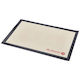 De Buyer 58.5x38.5cm 1Stück