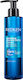 Redken Extreme Play Safe Loțiune de Păr 250ml