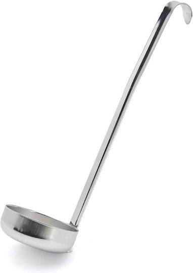 De Buyer Lingură Adâncă De Supă Inox 8.2cm