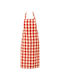 Kaemingk Apron 70x90cm